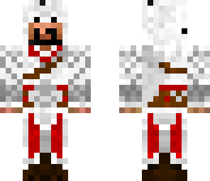 ezio auditore da firenze