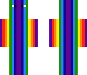 rainbbow