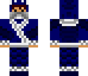 fixed water assassin