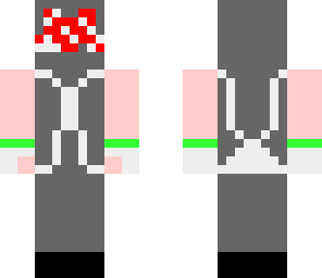 space police