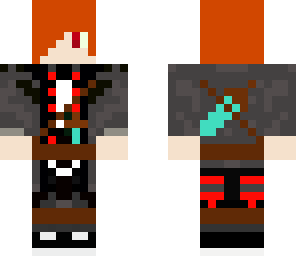 hinkypunk no helmet