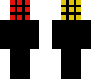 rubix cube