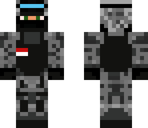 polish swat 2