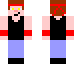 karate