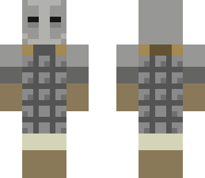 dawnguard