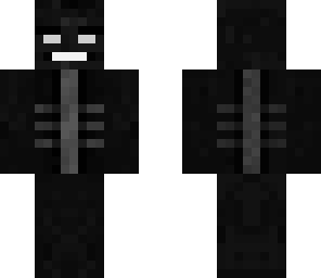 wither