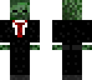 syndicate