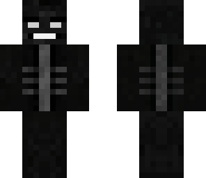 wither 2