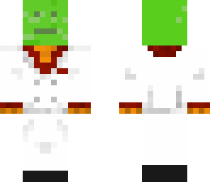 slime