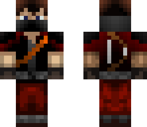 netheradventurer