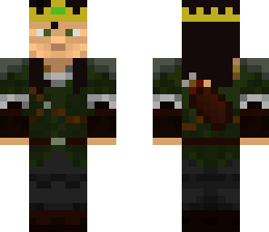 lord tristrond