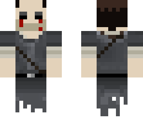 k p undead