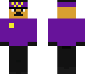 band uniform