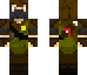 king_biscuit