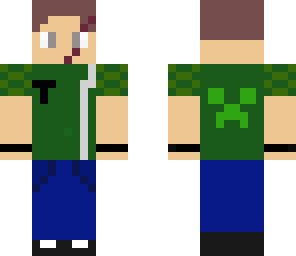 trevor520599