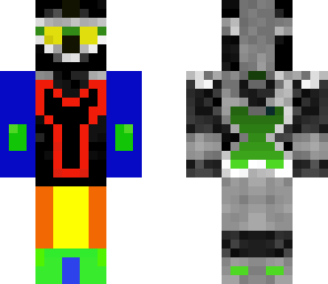 pro skin