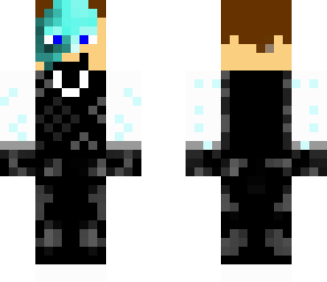 phantom