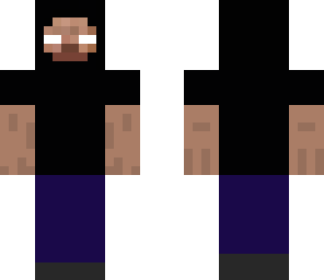 fallen kingdom tnt terrorist 