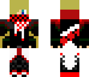 epic bleach skin