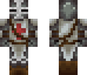 knight of light