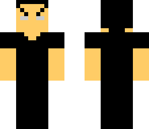 herobrine