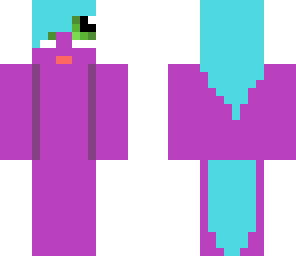 aquamarine