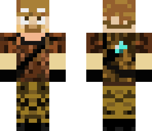 tekkit benboosh