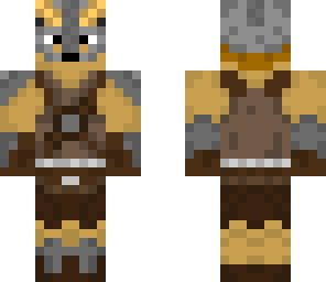 dovahkiin