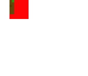 capa 2