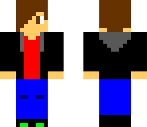 teen