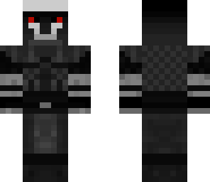 dark jedi knight