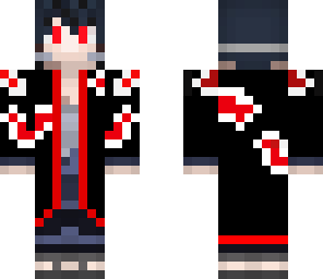 sasuke taka
