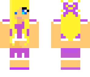 cheerleader