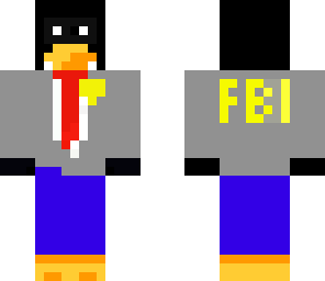 pingu