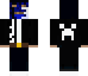 johnny 3 tears