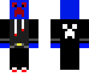 coquejogamer