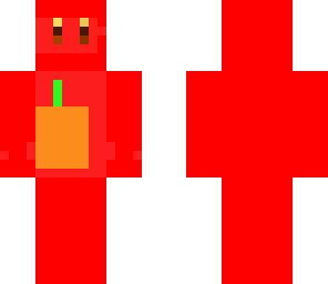 pumpkin ninja
