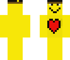 dr love