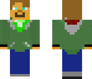 djordid