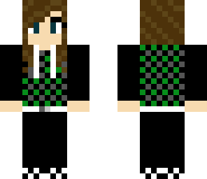 matryoshka creeper hoodie