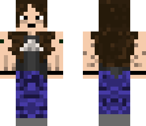 steve harris