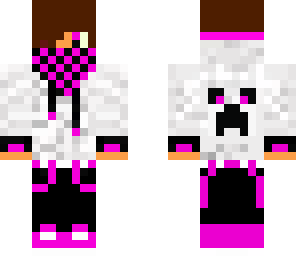 epic purple teen