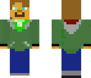 djordid