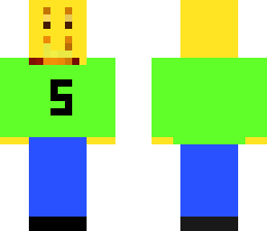 smiley3