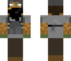 urban war-fighter 2 -original-