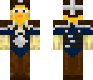 viking