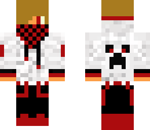 karthalle edit
