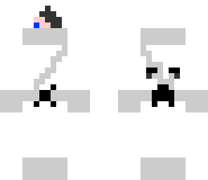 assassin