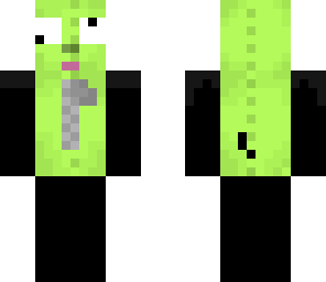 gir