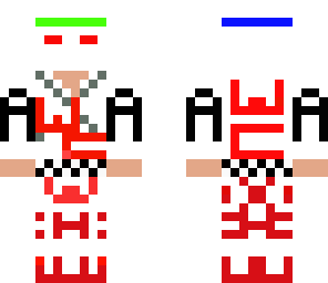 wombocraft admin